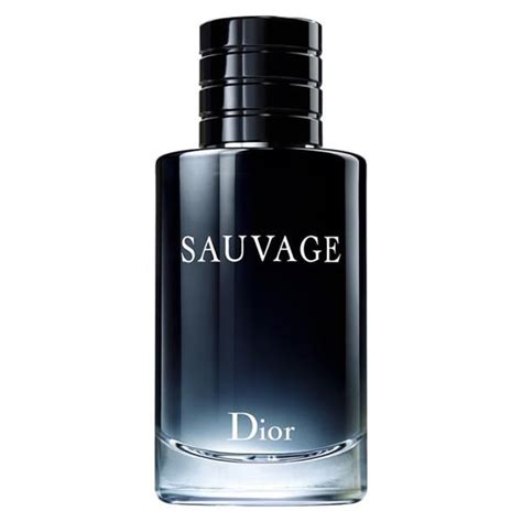 dior sauvage 100ml superdrug.